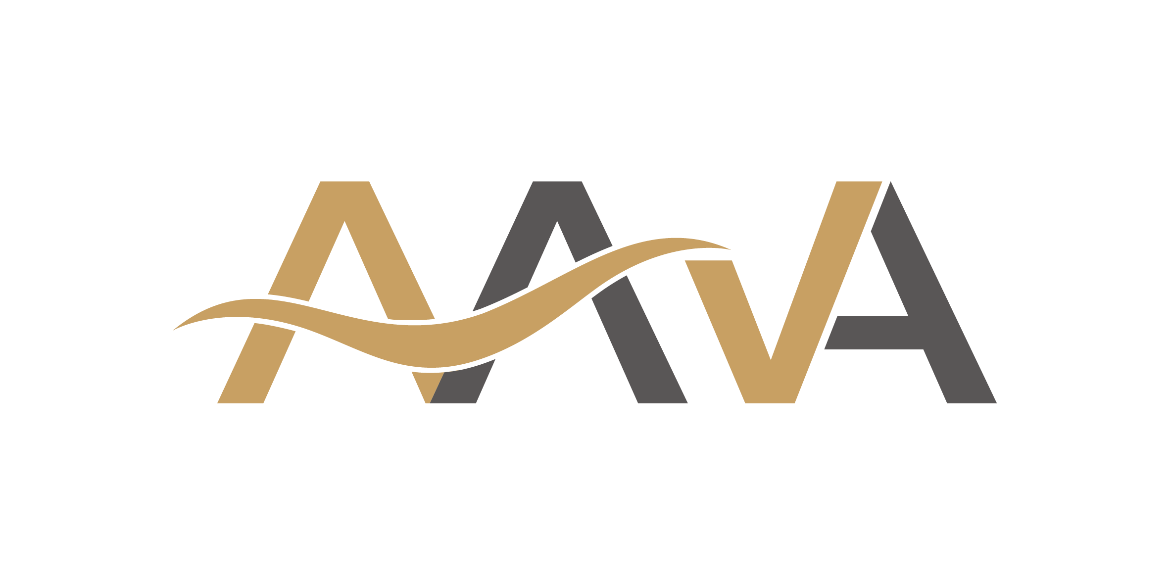 AAVA Icon