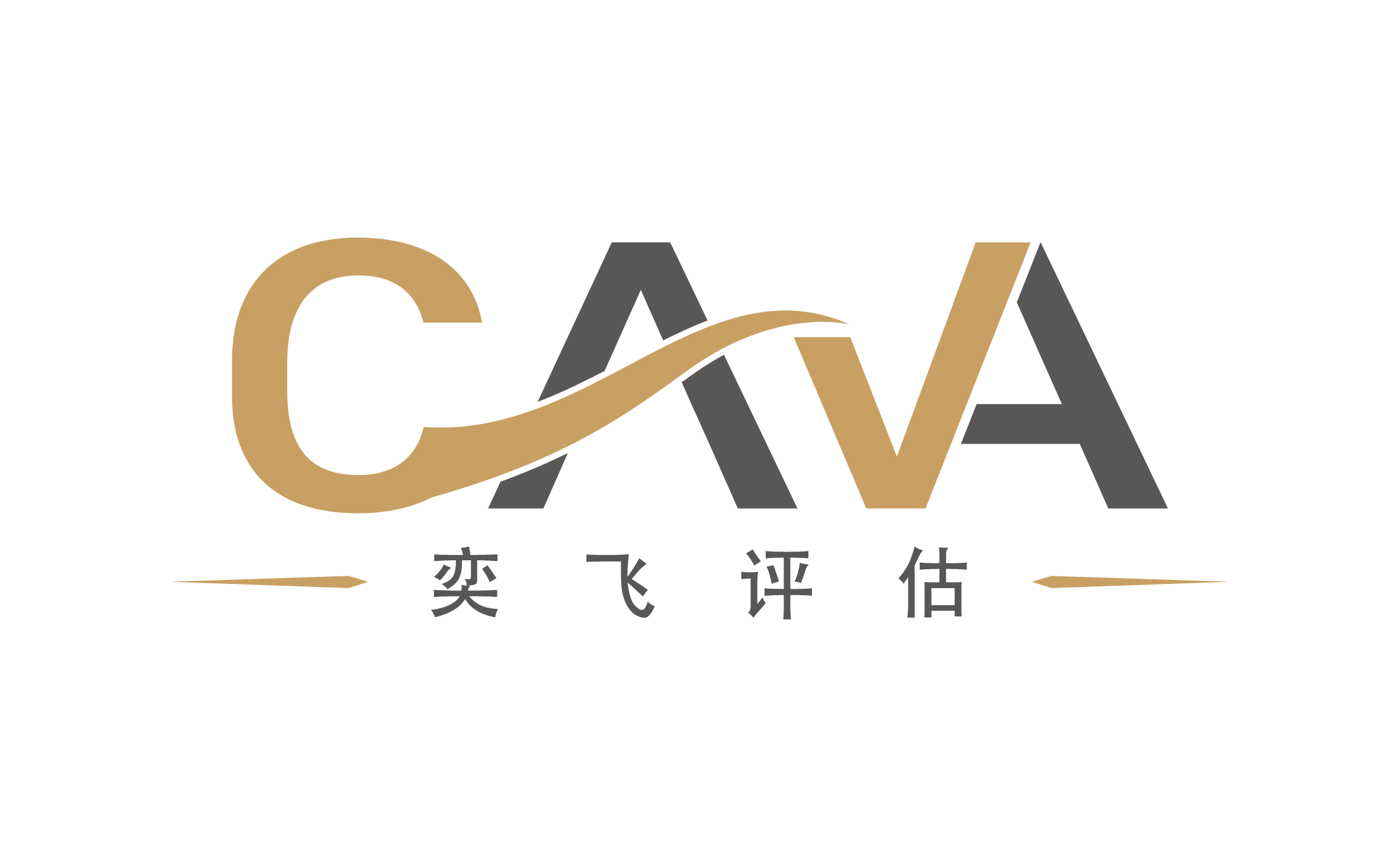 CAVA Icon