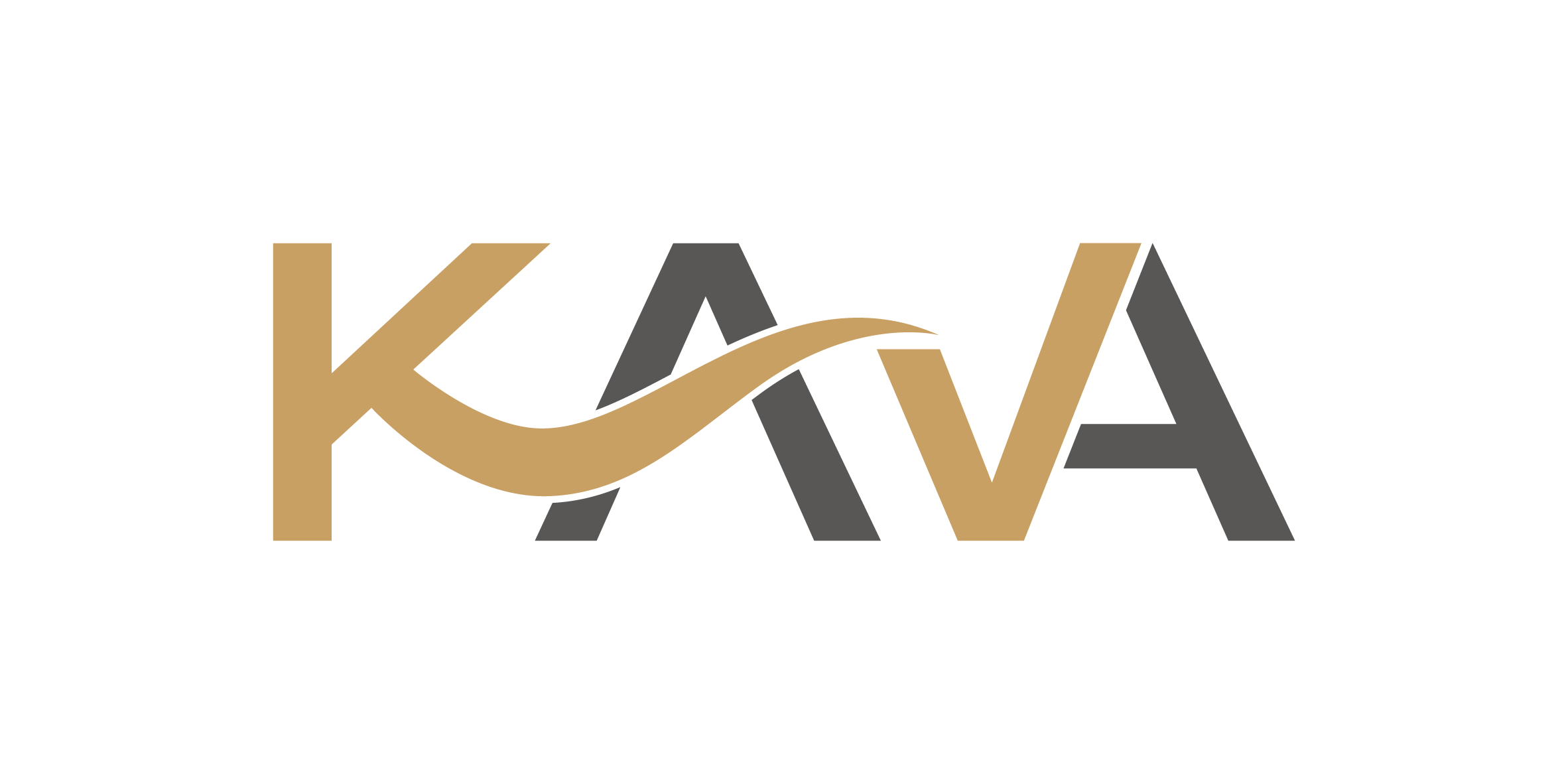 KAVA Icon